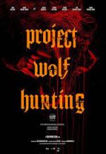 Watch Project Wolf Hunting 5movies