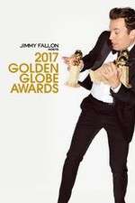 Watch The 74th Golden Globe Awards 5movies