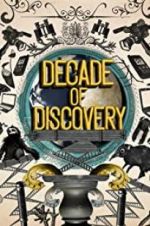 Watch Decade of Discovery 5movies