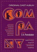 Watch Original Cast Album: Company 5movies