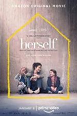 Watch Herself 5movies