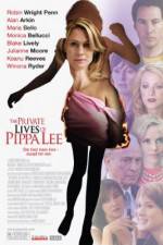 Watch The Private Lives of Pippa Lee 5movies