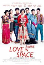 Watch Love in Space 5movies