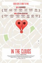Watch En las nubes (Short 2014) 5movies