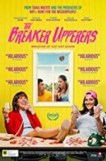 Watch The Breaker Upperers 5movies
