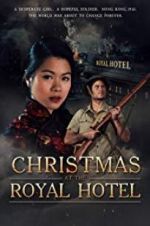 Watch Christmas at the Royal Hotel 5movies