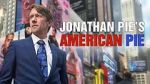 Watch Jonathan Pie\'s American Pie 5movies