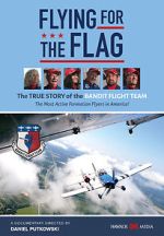 Flying for the Flag 5movies