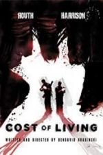 Watch Cost of Living 5movies