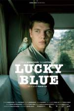 Watch Lucky Blue 5movies