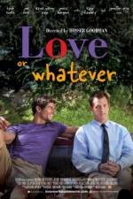 Watch Love or Whatever 5movies