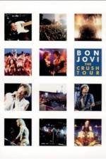 Watch Bon Jovi The Crush Tour 5movies