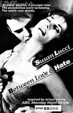 Watch Between Love and Hate 5movies