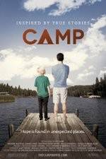 Watch Camp 5movies