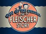 Watch Out of the Inkwell: The Fleischer Story 5movies