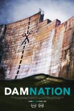 Watch DamNation 5movies