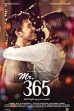 Watch Mr. 365 5movies