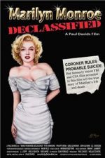 Watch Marilyn Monroe Declassified 5movies