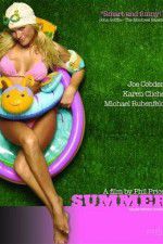Watch Summer 5movies