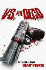 Watch Vs the Dead 5movies