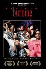 Watch Paris Is Burning 5movies