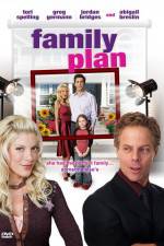 Watch Family Plan 5movies