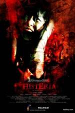 Watch Histeria 5movies