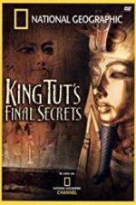 Watch National Geographic: King Tut\'s Final Secrets 5movies