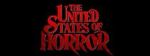 Watch The United States of Horror: Chapter 1 5movies