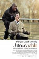 Watch Untouchable 5movies