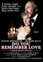 Watch Do You Remember Love 5movies