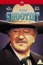Watch The Shootist 5movies