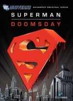 Watch Superman/Doomsday 5movies