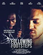 Watch Following Footsteps 5movies