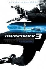 Watch Transporter 3 5movies