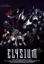 Watch Elysium 5movies