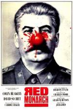 Watch Red Monarch 5movies