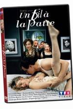 Watch Un fil à la patte 5movies