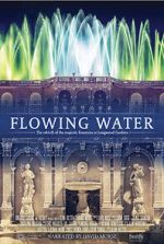 Watch Flowing Water 5movies
