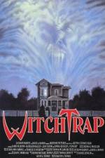 Watch Witchtrap 5movies