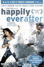 Watch And They Lived Happily Ever After 5movies