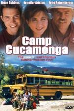 Watch Camp Cucamonga 5movies