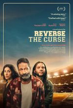 Watch Reverse the Curse 5movies