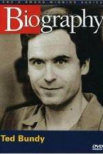 Watch Biography Ted Bundy 5movies