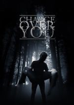 Watch Charge Over You 5movies