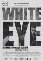 Watch White Eye 5movies