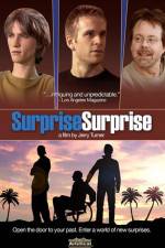 Watch Surprise Surprise 5movies