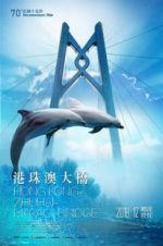 Watch Hong Kong-Zhuhai-Macao Bridge 5movies