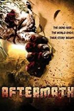 Watch Aftermath 5movies