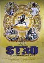 Watch Stro: The Michael D\'Asaro Story 5movies